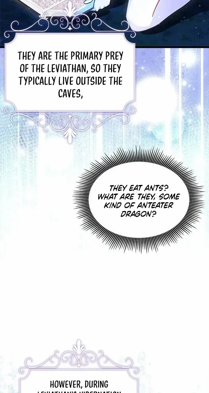 I Became a Tyrant’s Maid Zinmanga X Chapter 49 Page 76