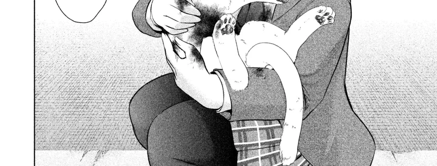 Satanofani Zinmanga X Chapter 42 Page 12