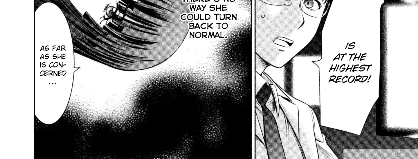 Satanofani Zinmanga X Chapter 42 Page 38