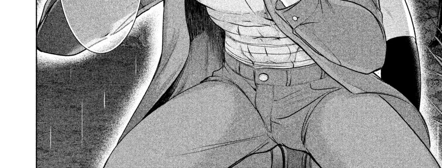 Satanofani Zinmanga X Chapter 42 Page 52