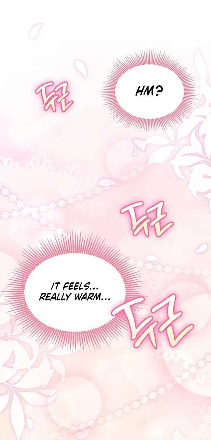 I Became a Tyrant’s Maid Zinmanga X Chapter 48 Page 73