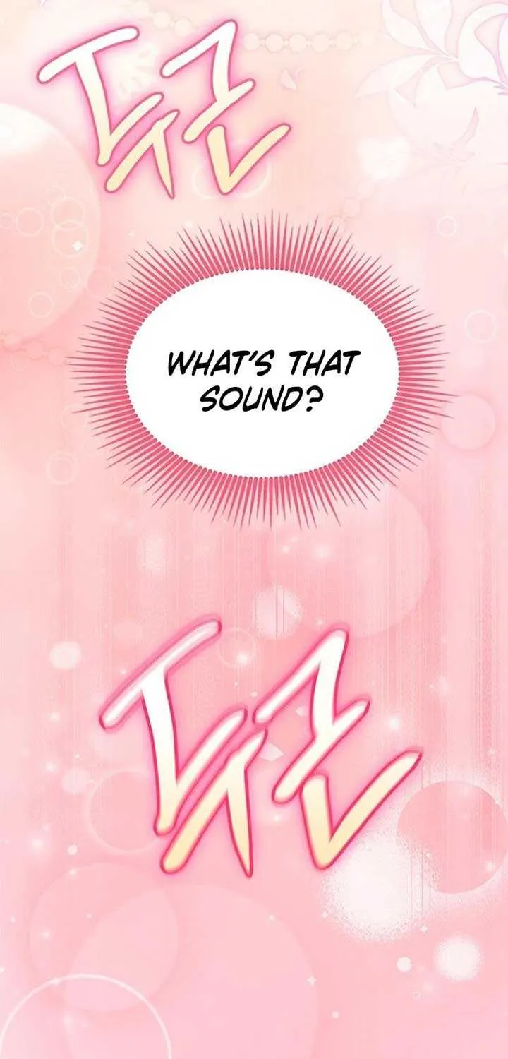 I Became a Tyrant’s Maid Zinmanga X Chapter 48 Page 74