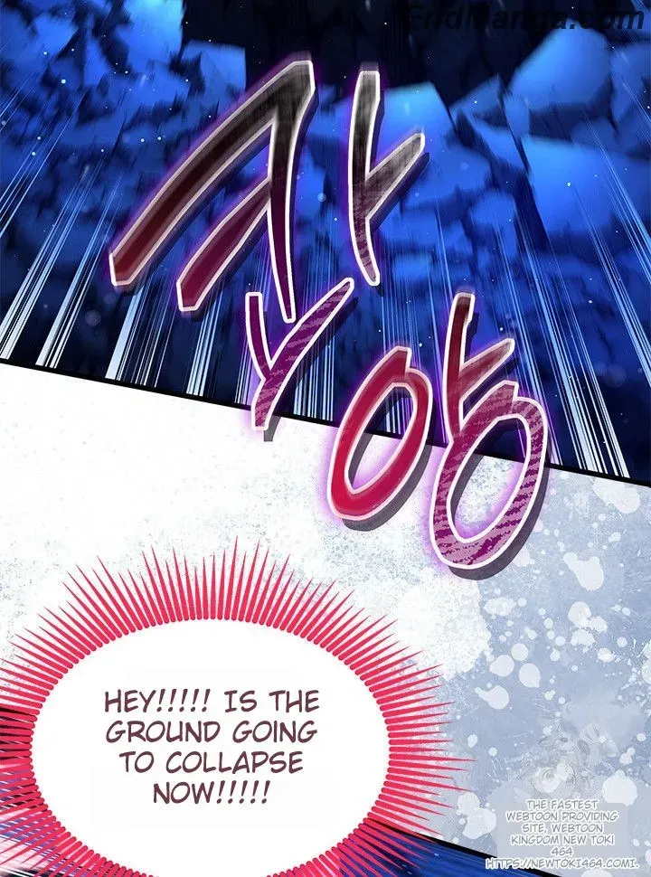 I Became a Tyrant’s Maid Zinmanga X Chapter 47 Page 90