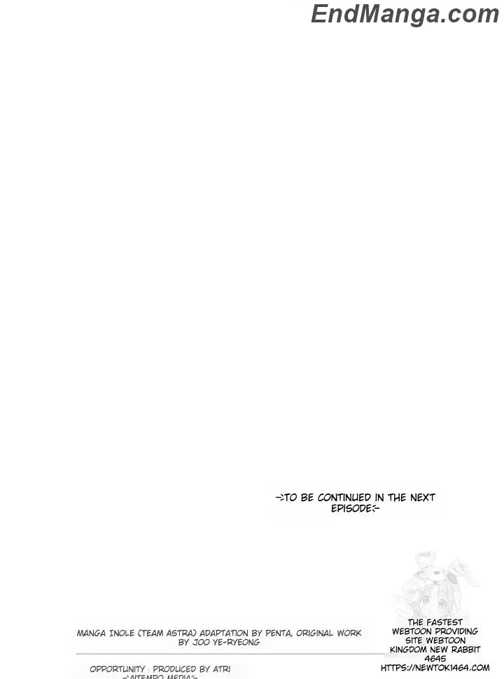 I Became a Tyrant’s Maid Zinmanga X Chapter 47 Page 120