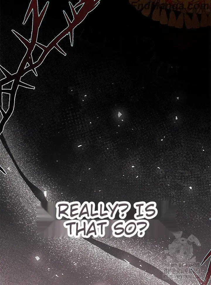 I Became a Tyrant’s Maid Zinmanga X Chapter 46 Page 36