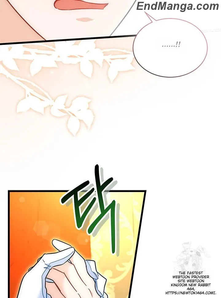 I Became a Tyrant’s Maid Zinmanga X Chapter 46 Page 68