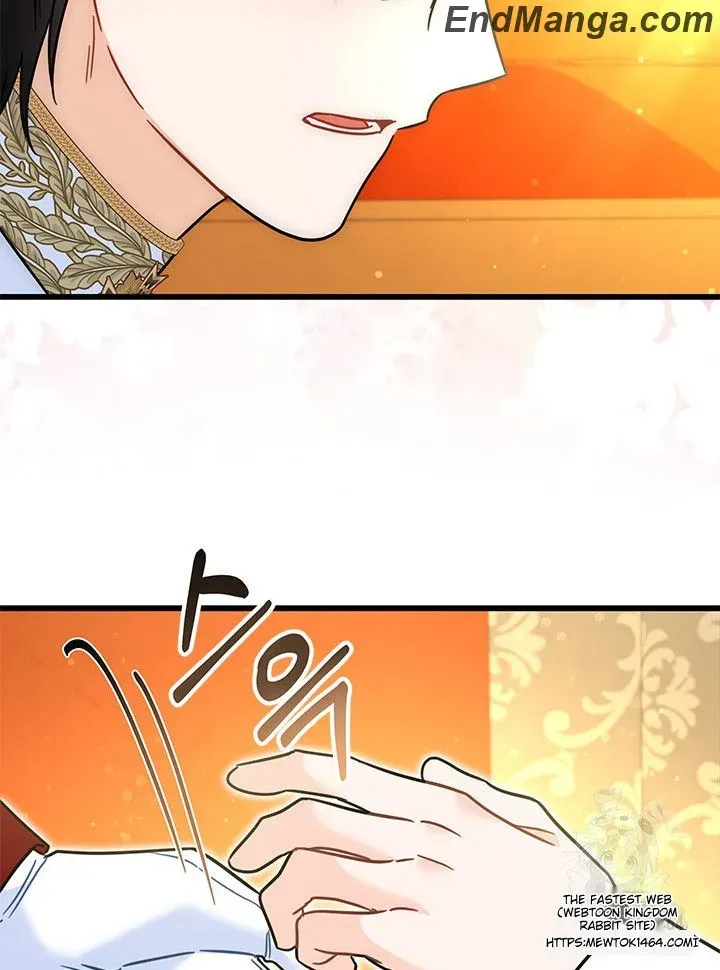 I Became a Tyrant’s Maid Zinmanga X Chapter 46 Page 72