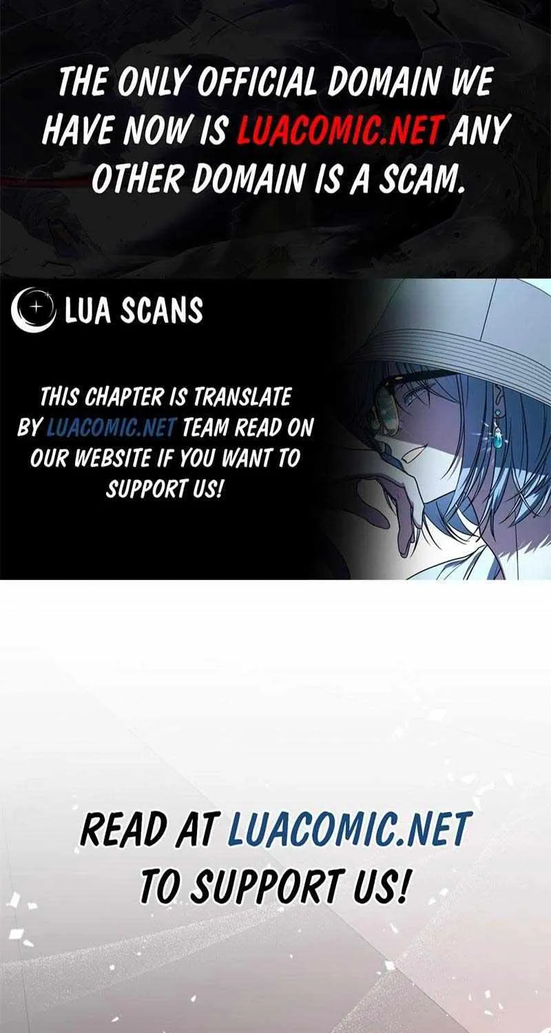 I Became a Tyrant’s Maid Zinmanga X Chapter 45 Page 1