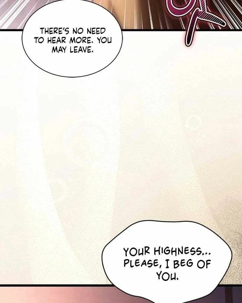 I Became a Tyrant’s Maid Zinmanga X Chapter 45 Page 21