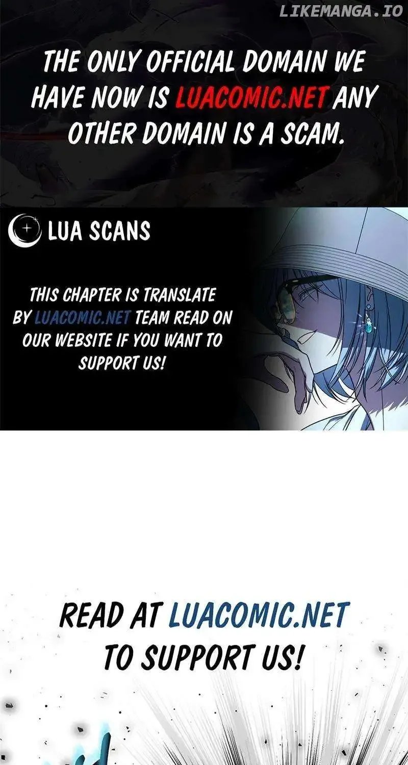 I Became A Tyrant’s Maid Zinmanga X Chapter 44 Page 2