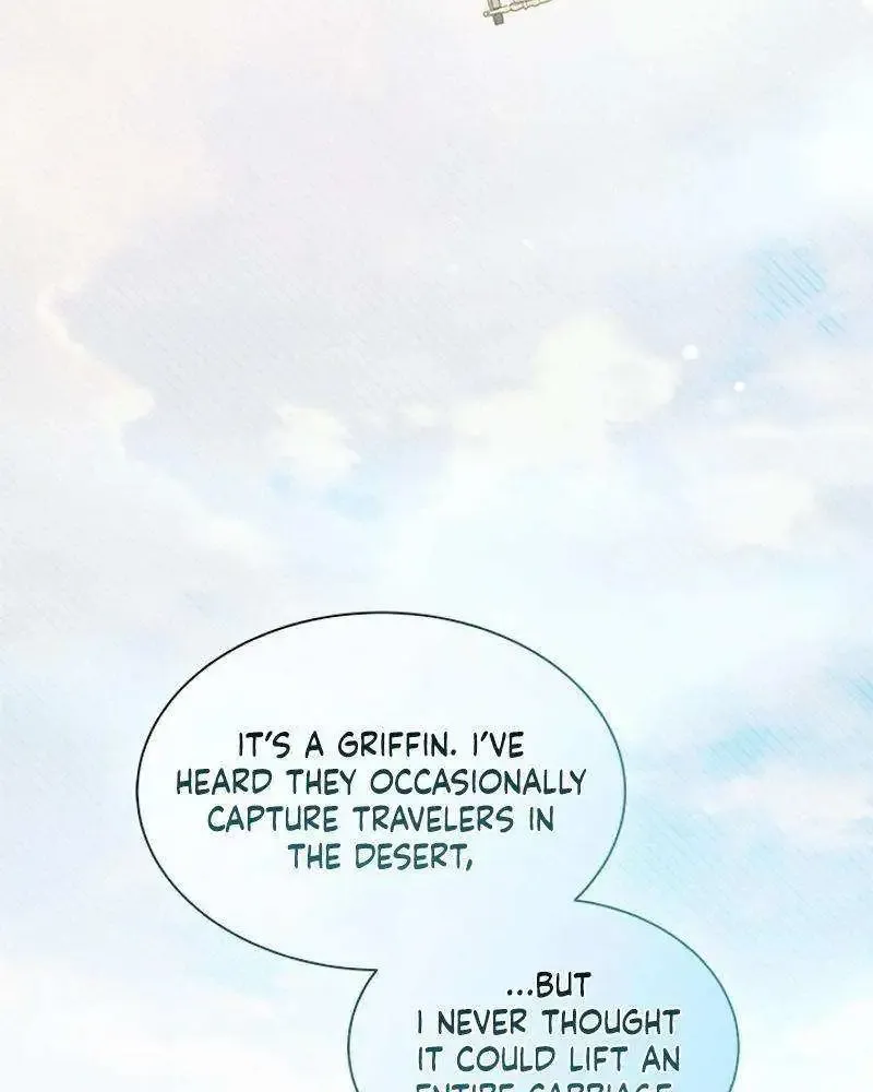 I Became A Tyrant’s Maid Zinmanga X Chapter 44 Page 15