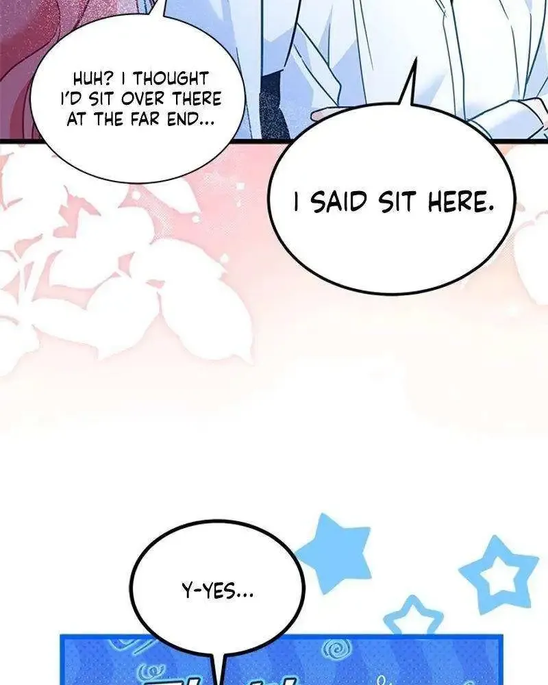 I Became A Tyrant’s Maid Zinmanga X Chapter 44 Page 43