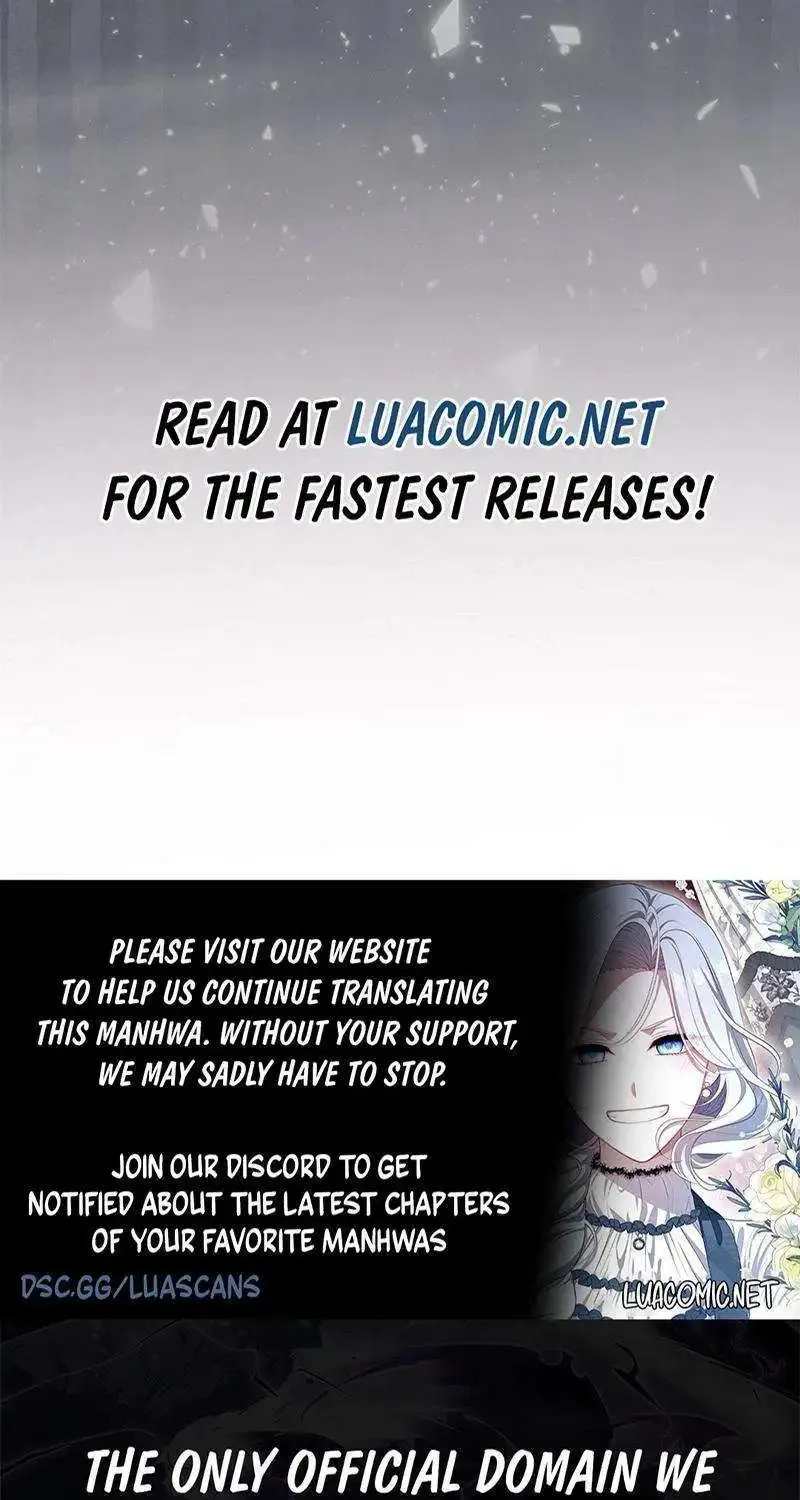 I Became a Tyrant’s Maid Zinmanga X Chapter 43 Page 88