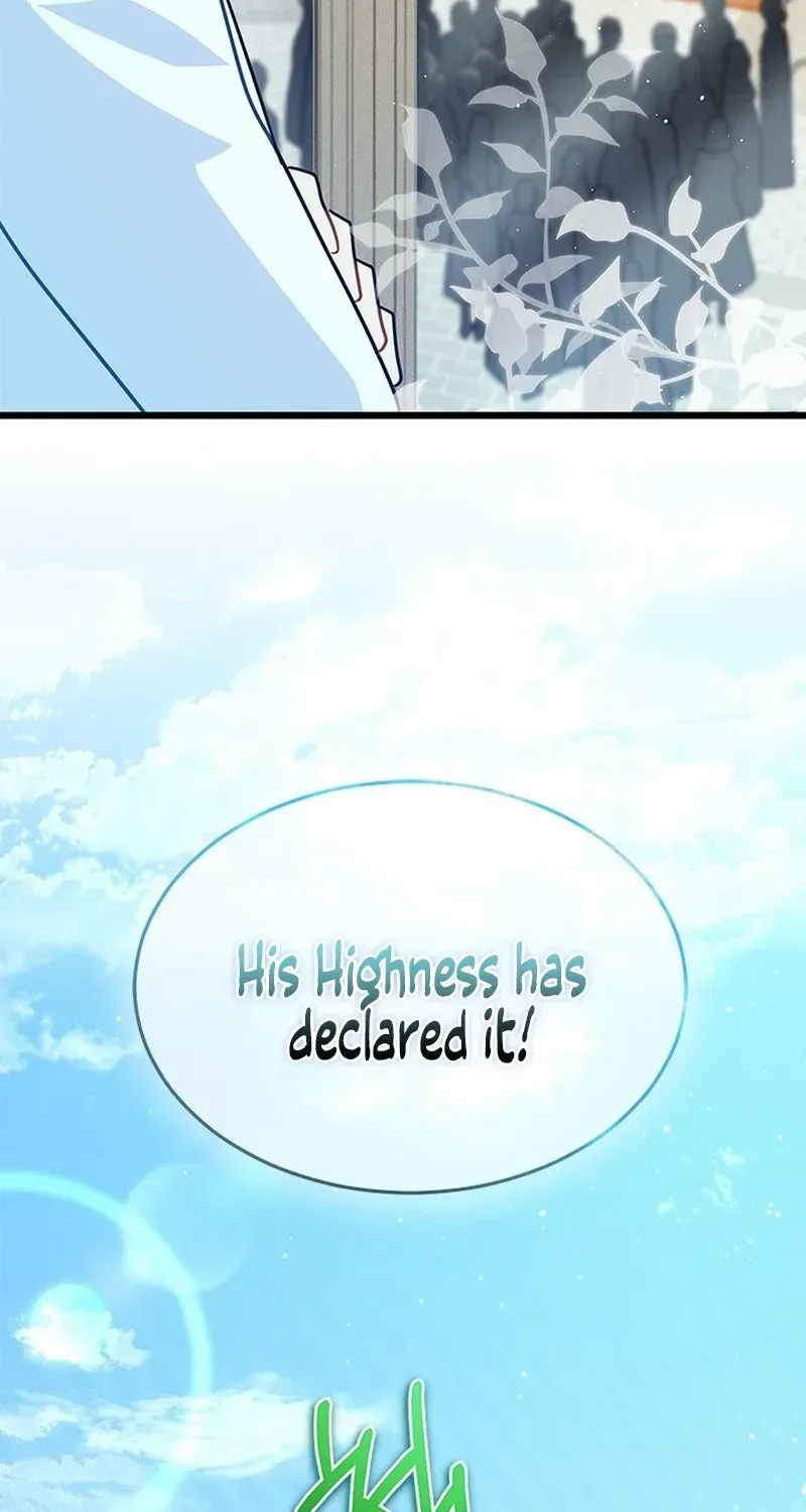 I Became a Tyrant’s Maid Zinmanga X Chapter 41 Page 41