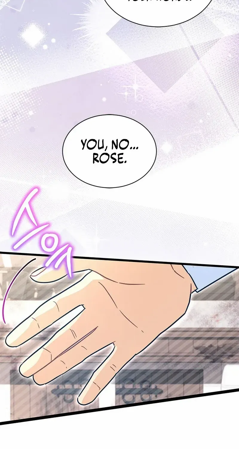 I Became a Tyrant’s Maid Zinmanga X Chapter 40 Page 58
