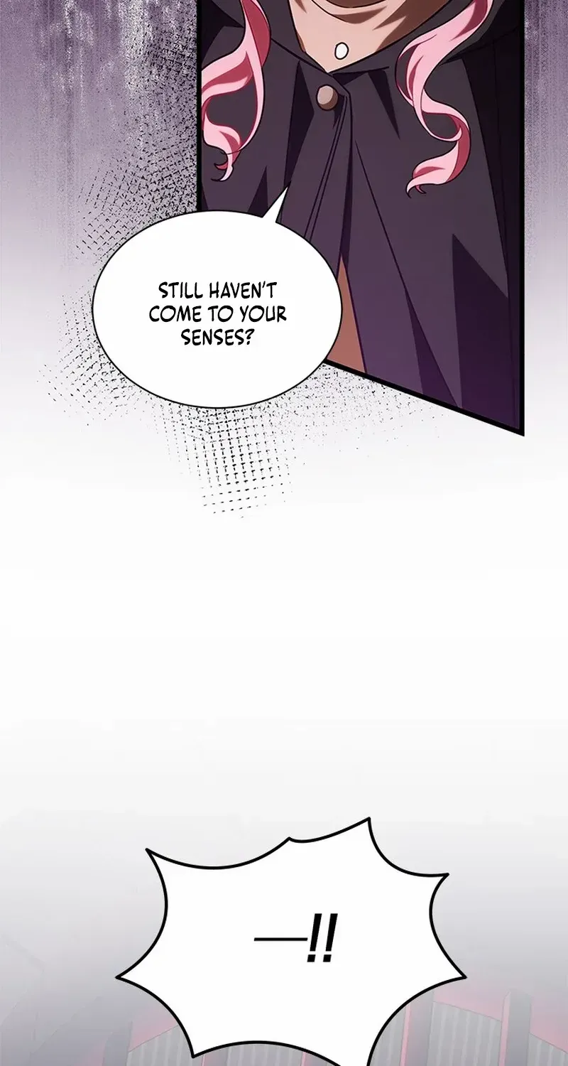 I Became a Tyrant’s Maid Zinmanga X Chapter 37 Page 78