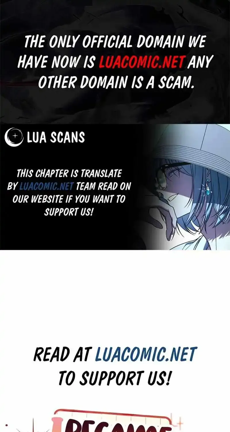 I Became a Tyrant’s Maid Zinmanga X Chapter 36 Page 2