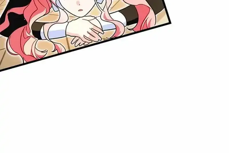 I Became a Tyrant’s Maid Zinmanga X Chapter 36 Page 33