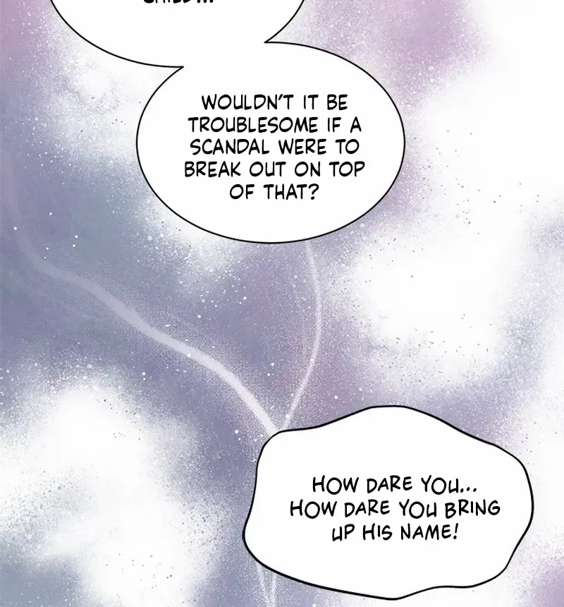 I Became a Tyrant’s Maid Zinmanga X Chapter 35 Page 60