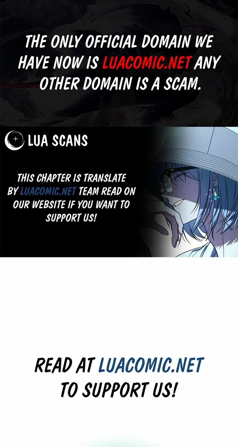 I Became a Tyrant’s Maid Zinmanga X Chapter 34 Page 1