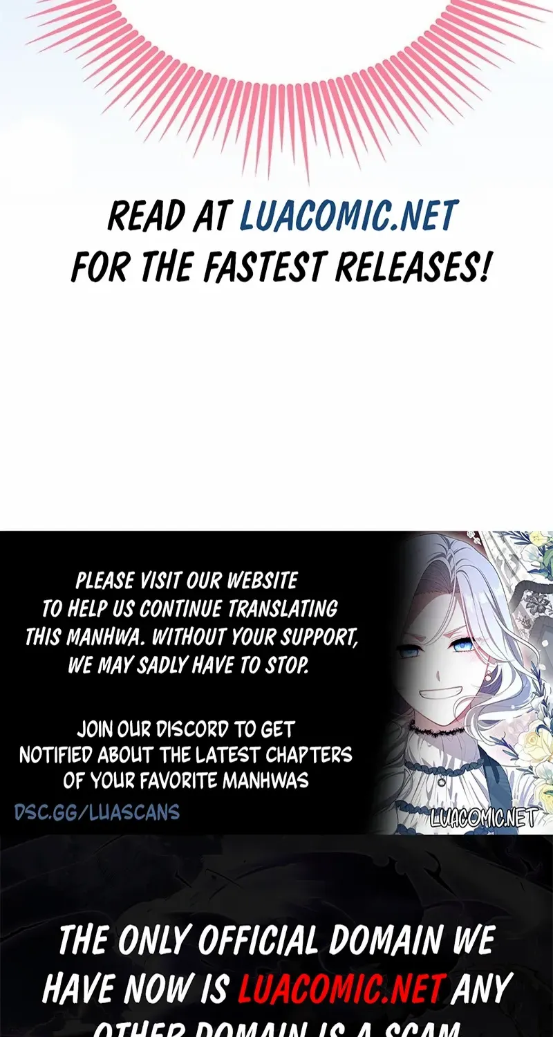 I Became a Tyrant’s Maid Zinmanga X Chapter 34 Page 79