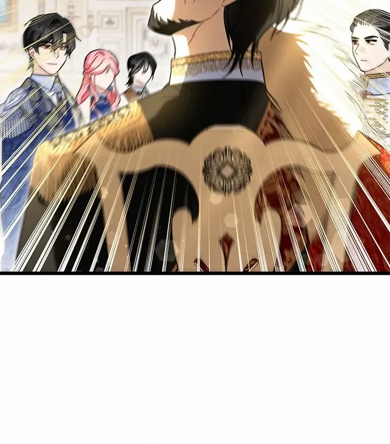 I Became a Tyrant’s Maid Zinmanga X Chapter 33 Page 48