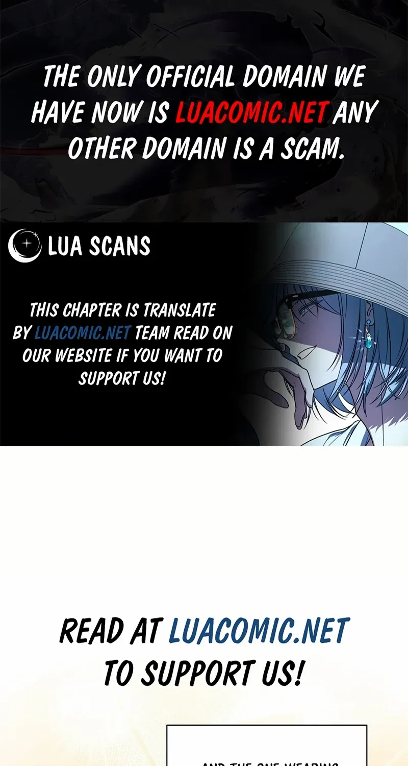 I Became a Tyrant’s Maid Zinmanga X Chapter 32 Page 1