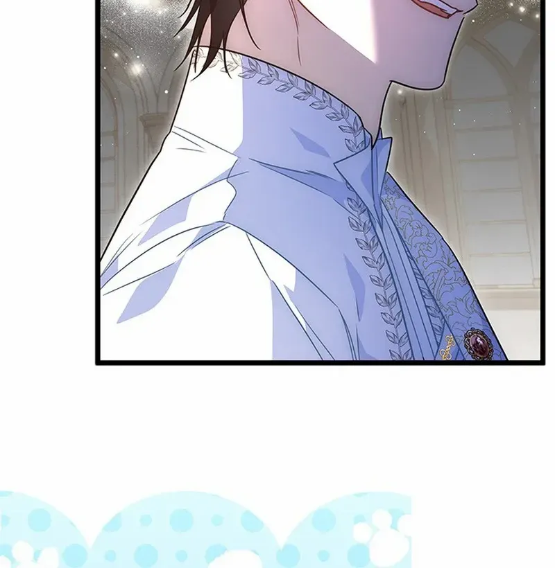 I Became a Tyrant’s Maid Zinmanga X Chapter 32 Page 15