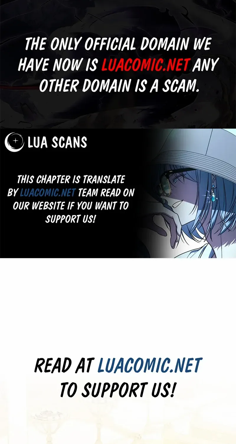 I Became a Tyrant’s Maid Zinmanga X Chapter 31 Page 2