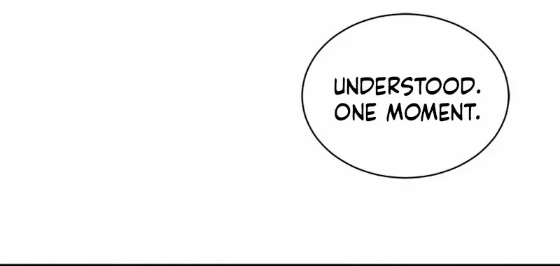 I Became a Tyrant’s Maid Zinmanga X Chapter 31 Page 23
