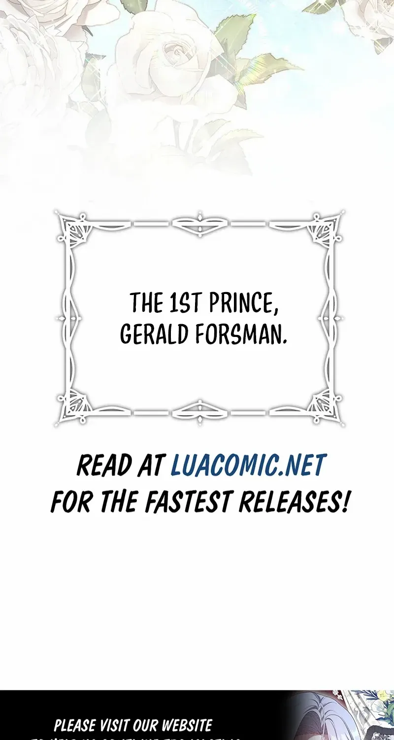I Became a Tyrant’s Maid Zinmanga X Chapter 31 Page 69