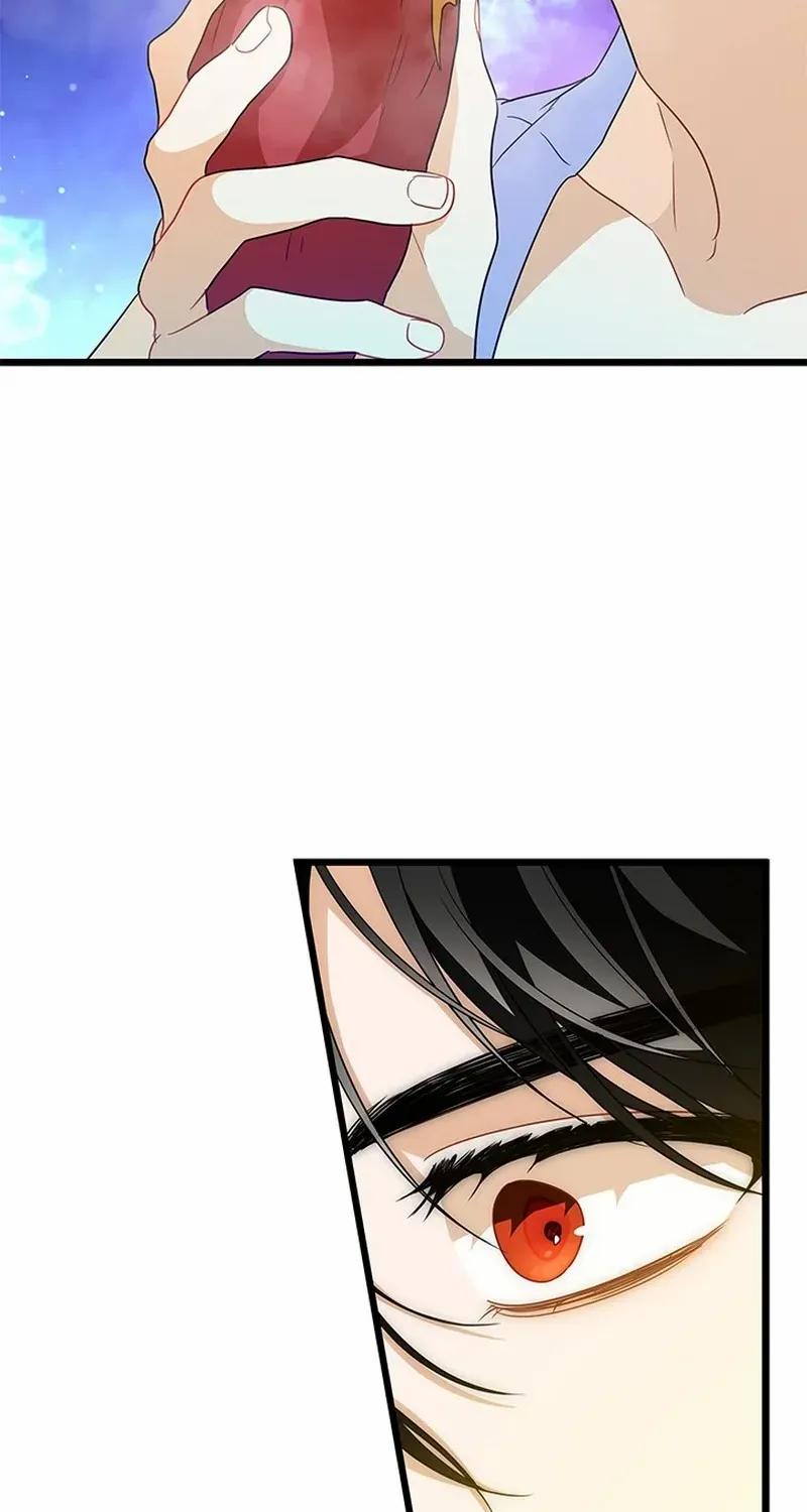 I Became a Tyrant’s Maid Zinmanga X Chapter 30 Page 11