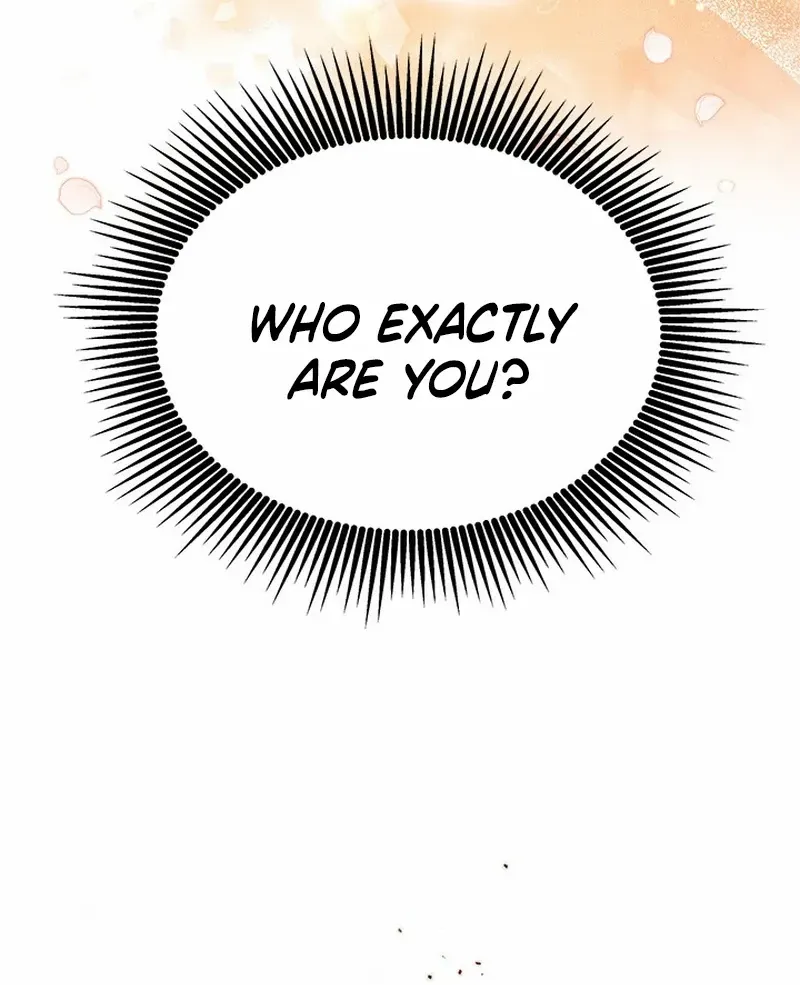 I Became a Tyrant’s Maid Zinmanga X Chapter 30 Page 28