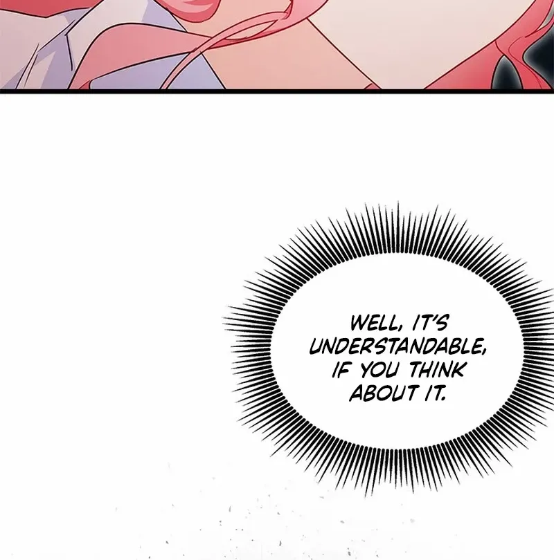 I Became A Tyrant’s Maid Zinmanga X Chapter 30 Page 67