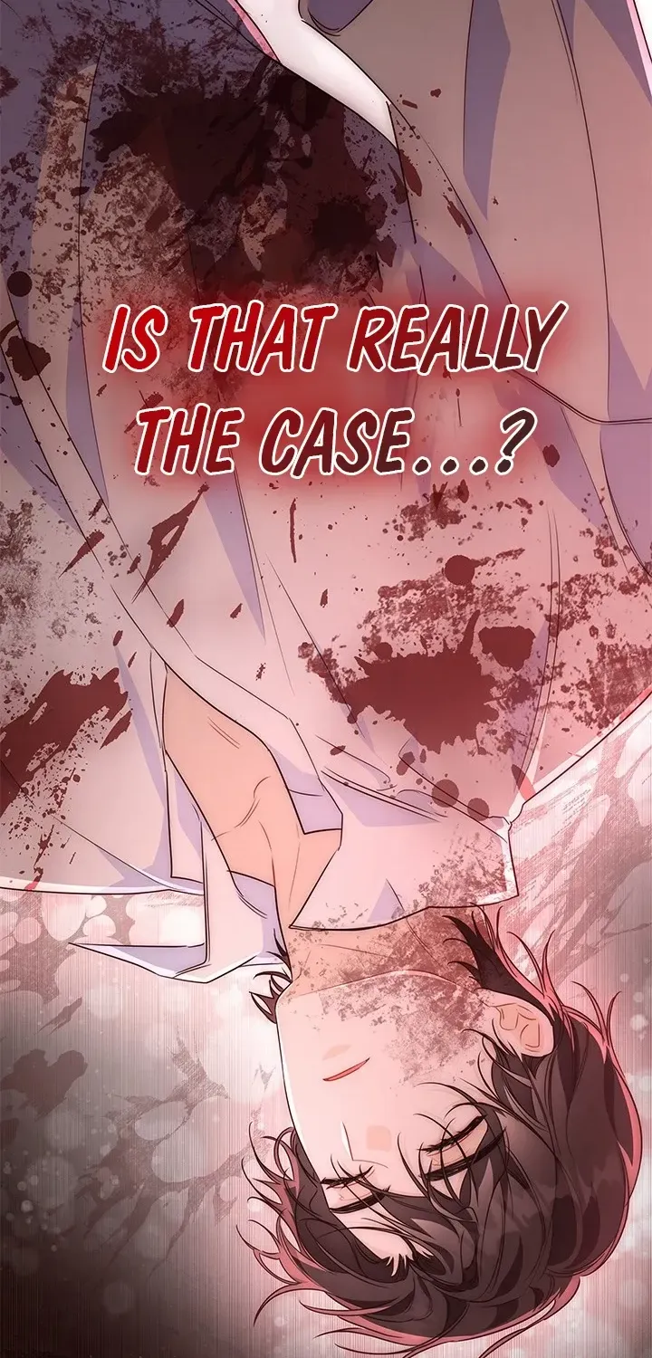 I Became a Tyrant’s Maid Zinmanga X Chapter 29 Page 8