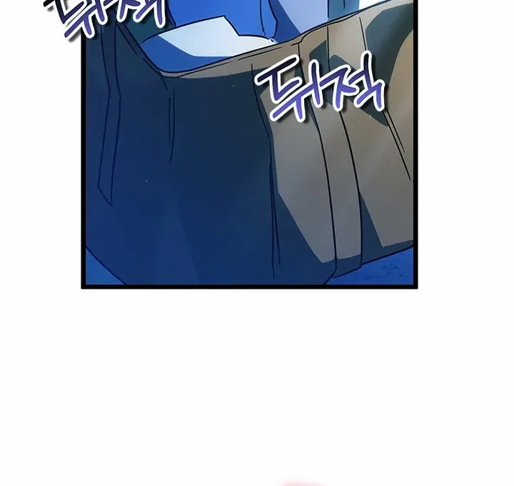 I Became a Tyrant’s Maid Zinmanga X Chapter 28 Page 28