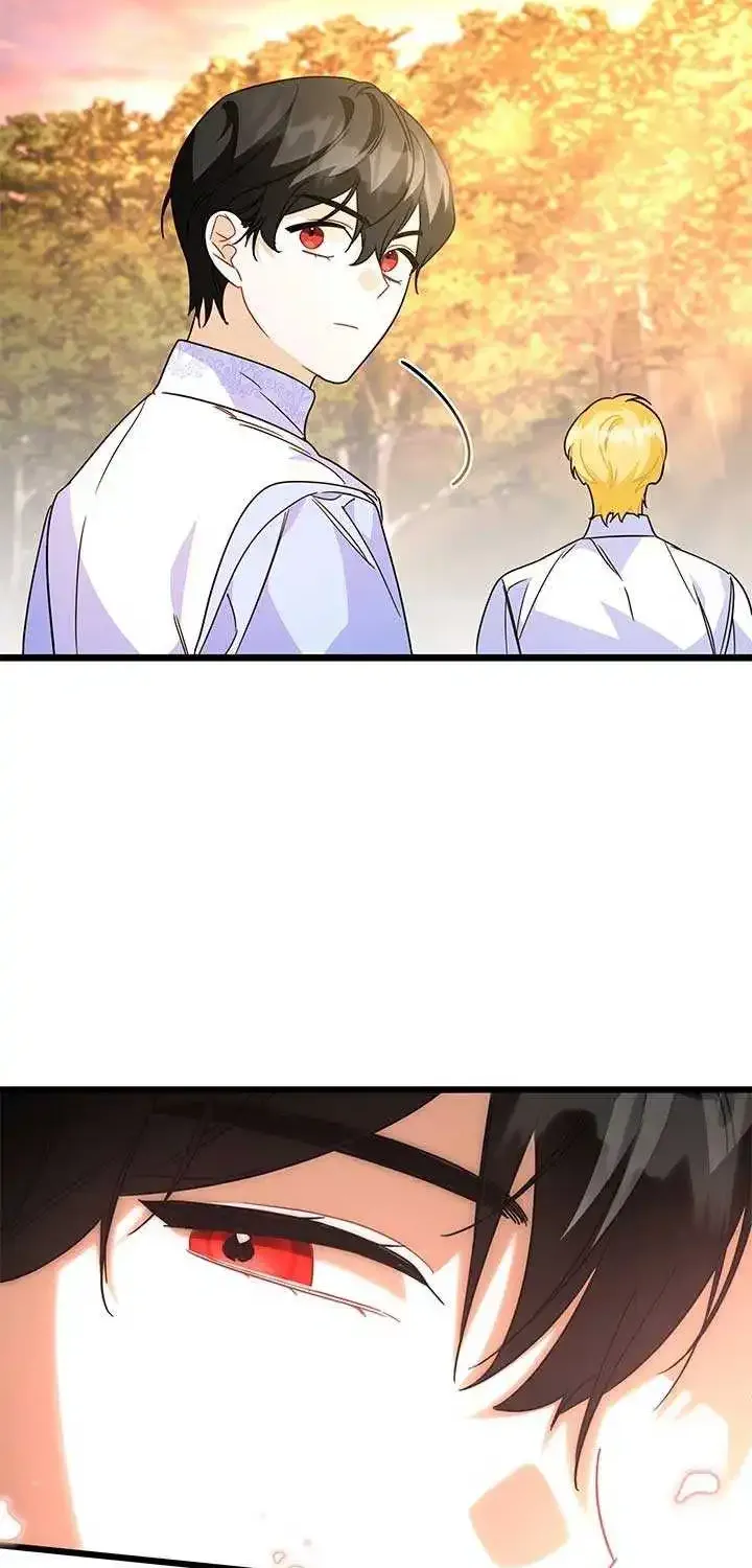 I Became a Tyrant’s Maid Zinmanga X Chapter 27 Page 72