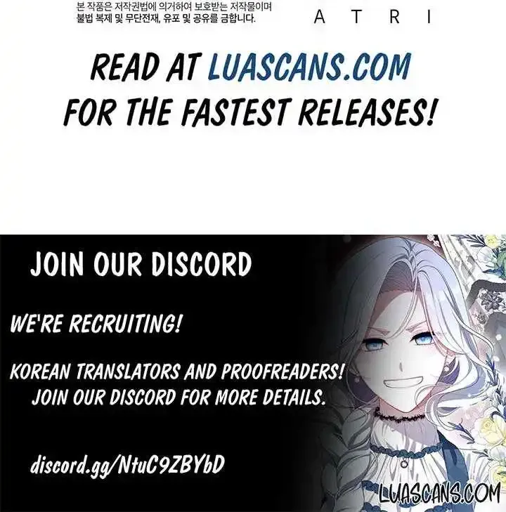 I Became a Tyrant’s Maid Zinmanga X Chapter 27 Page 75