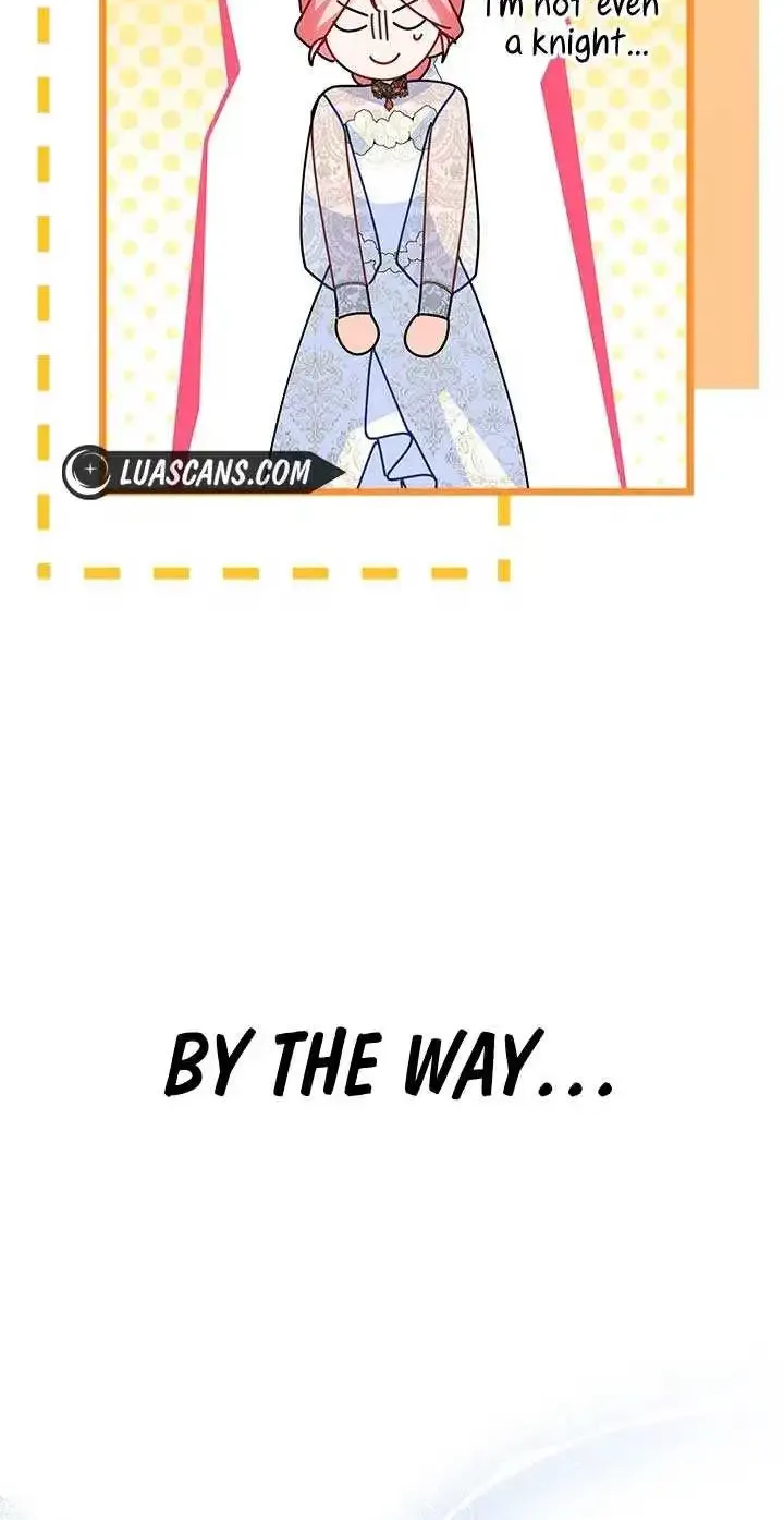I Became a Tyrant’s Maid Zinmanga X Chapter 24 Page 15