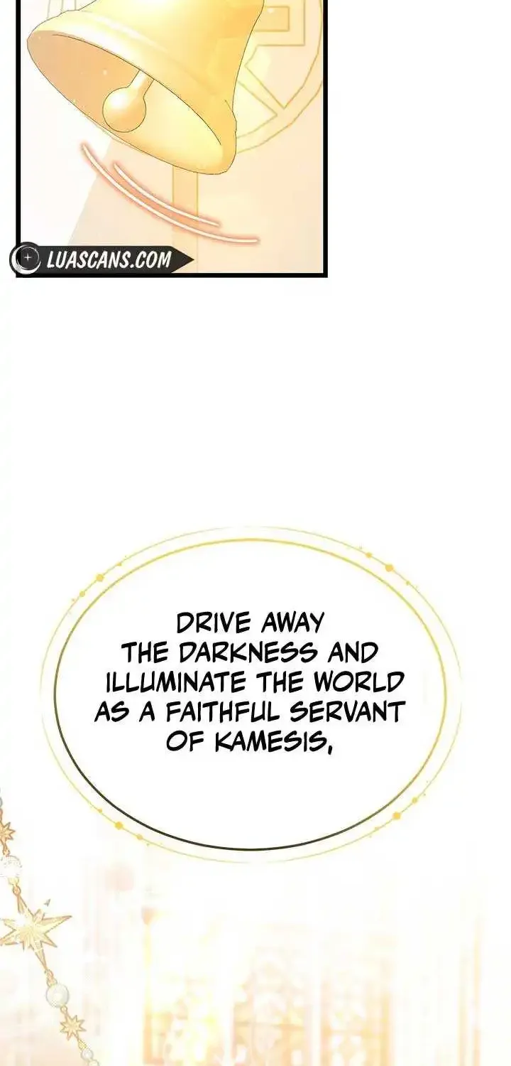 I Became a Tyrant’s Maid Zinmanga X Chapter 24 Page 23