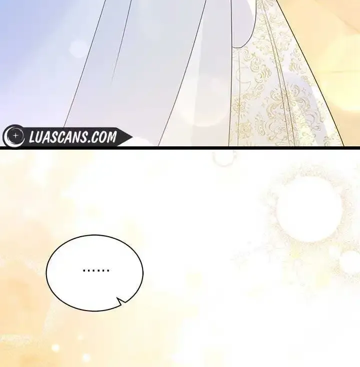 I Became a Tyrant’s Maid Zinmanga X Chapter 24 Page 33