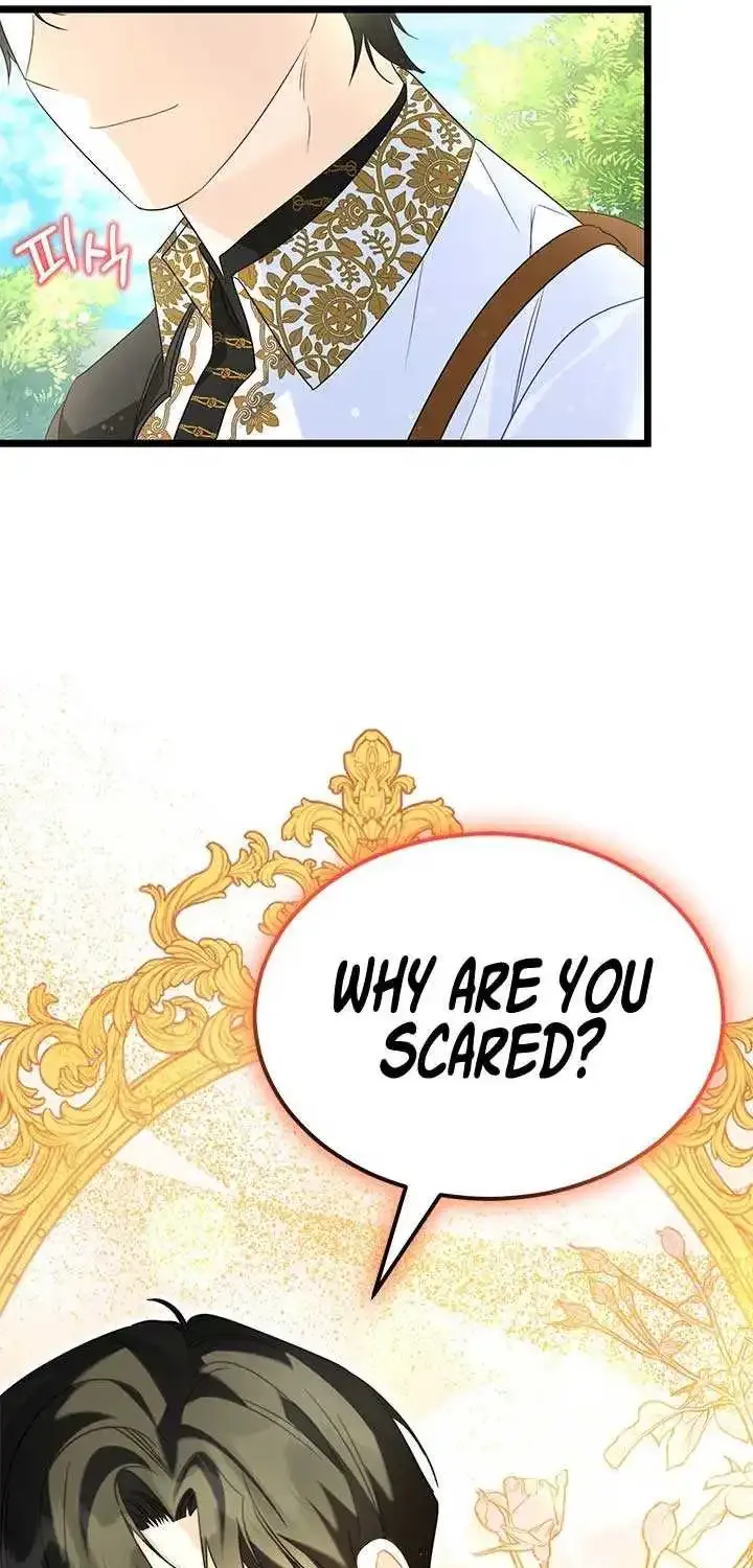 I Became a Tyrant’s Maid Zinmanga X Chapter 24 Page 69