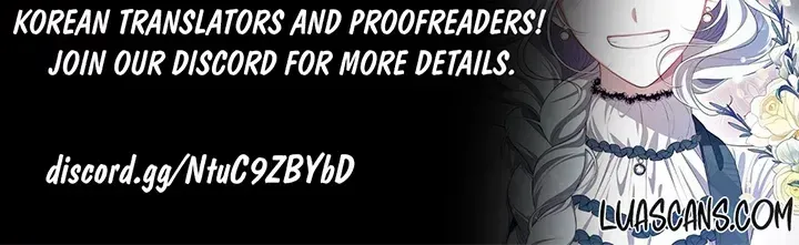 I Became a Tyrant’s Maid Zinmanga X Chapter 22 Page 71