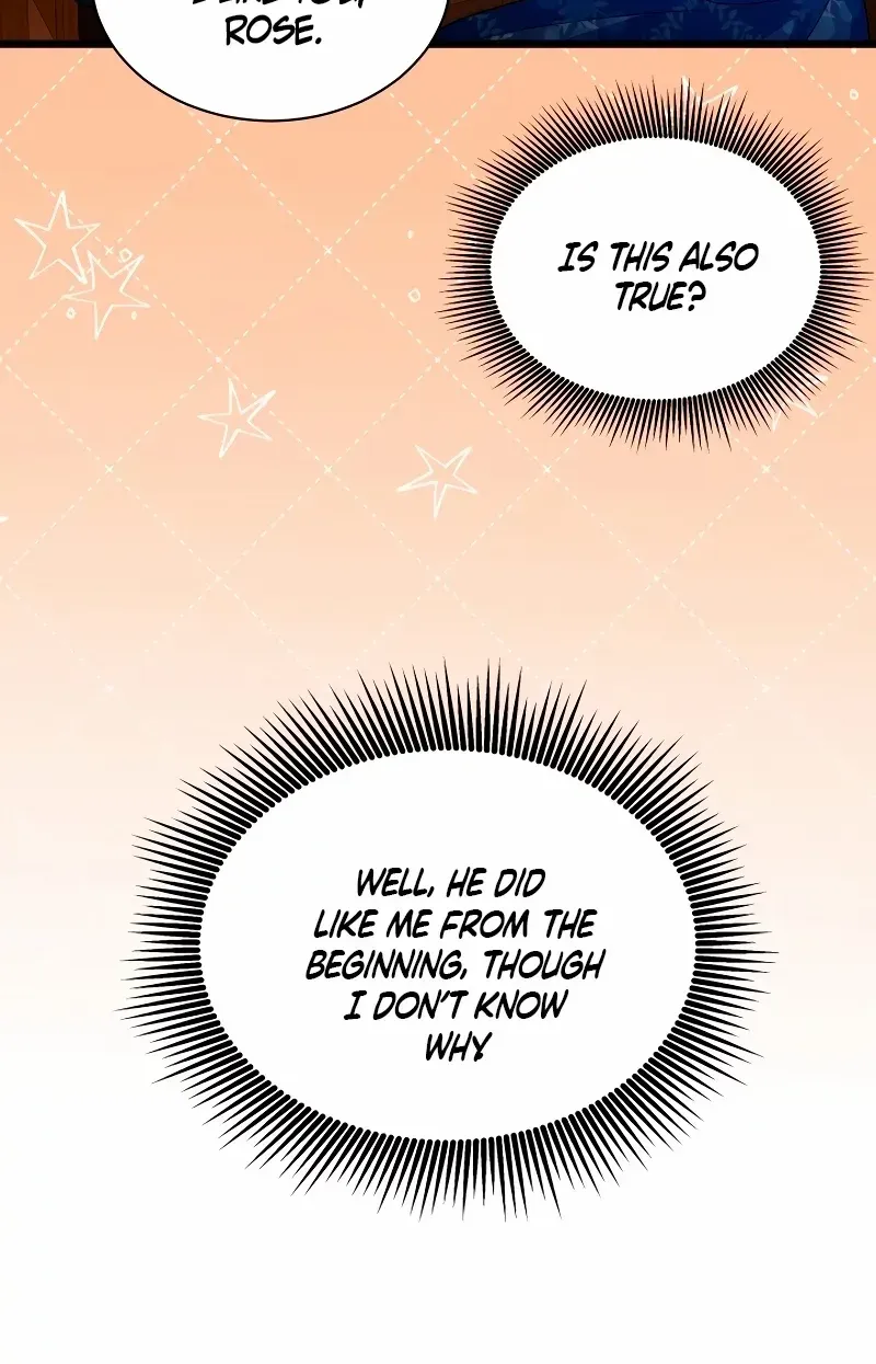 I Became a Tyrant’s Maid Zinmanga X Chapter 21 Page 54