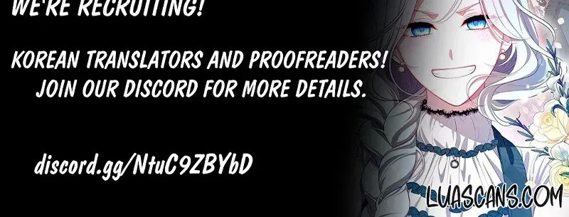 I Became a Tyrant’s Maid Zinmanga X Chapter 20 Page 76