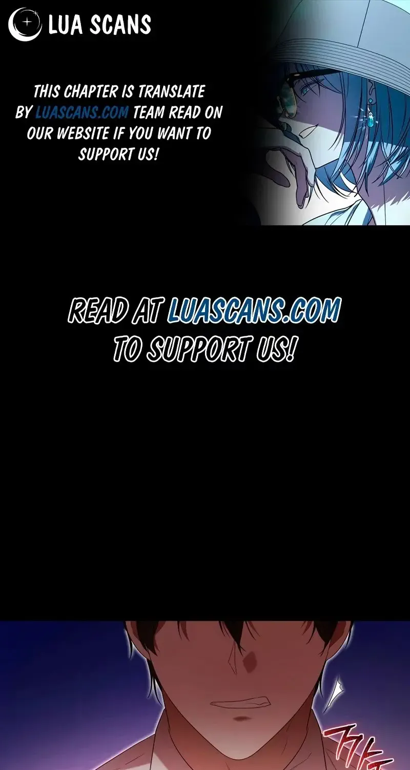 I Became a Tyrant’s Maid Zinmanga X Chapter 19 Page 2