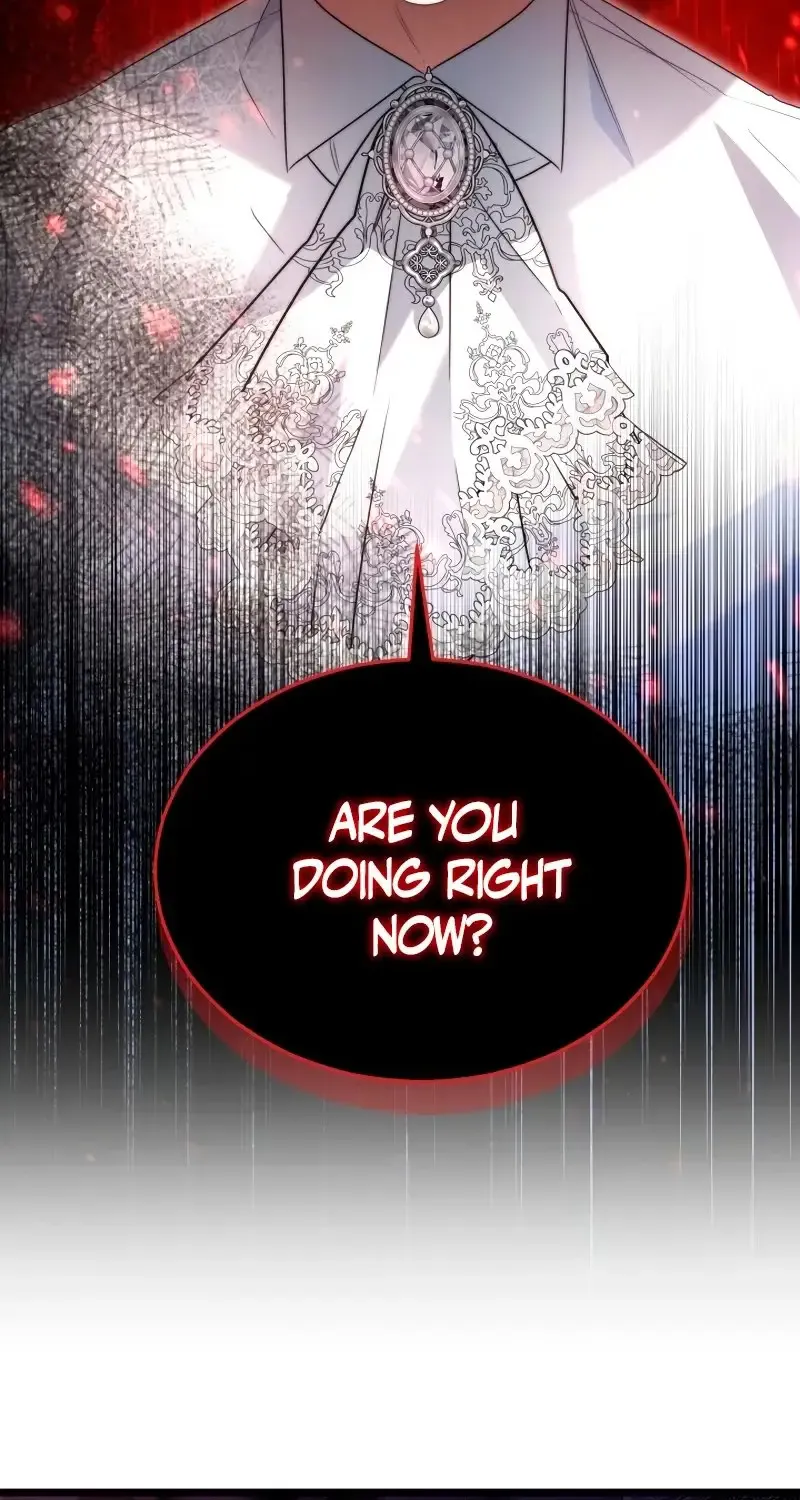 I Became a Tyrant’s Maid Zinmanga X Chapter 19 Page 4