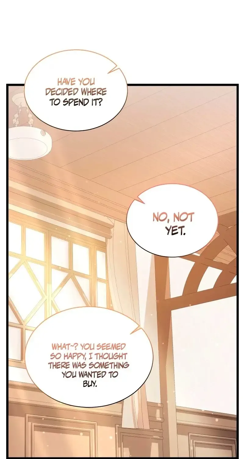 I Became a Tyrant’s Maid Zinmanga X Chapter 19 Page 56