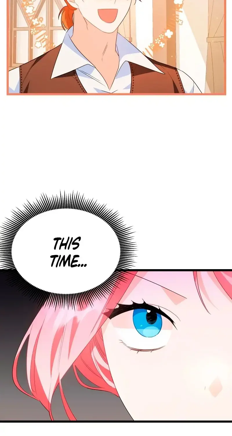 I Became a Tyrant’s Maid Zinmanga X Chapter 19 Page 70