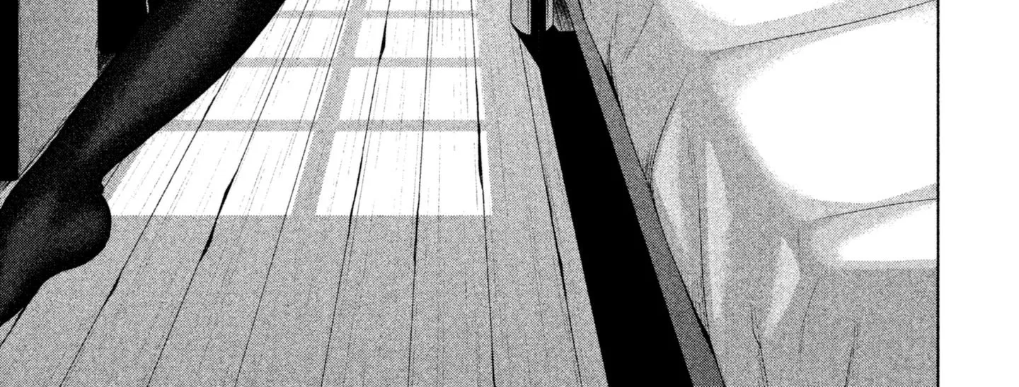 Satanofani Zinmanga X Chapter 39 Page 4